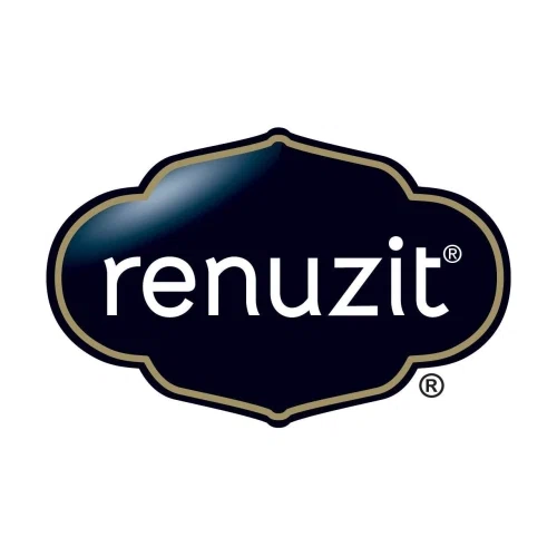 Renuzit
