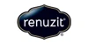 Renuzit