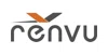 RENVU