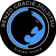 Renzo Gracie Jiu-Jitsu