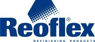 Reoflex