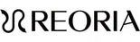 Reoria