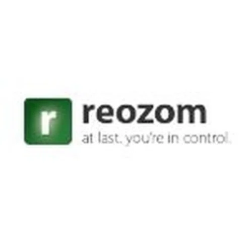 Reozom