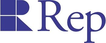Rep AI