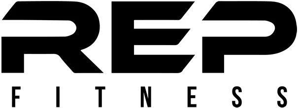 Rep Fitness Promo Codes