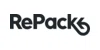 RePack