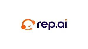 Rep.ai