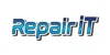 Repair It