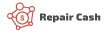 Repair Cash