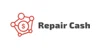 Repair Cash