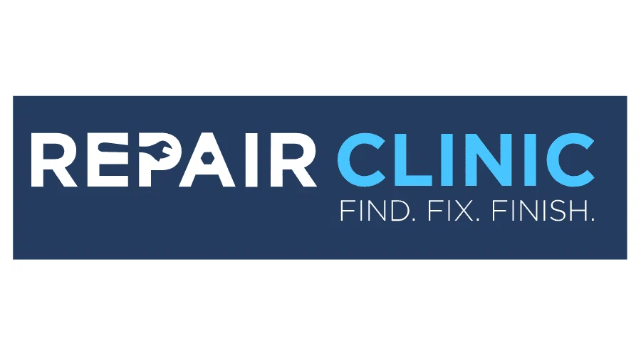 RepairClinic