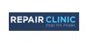 RepairClinic