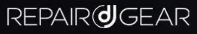 Repair DJ Gear