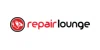 Repair Lounge