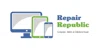 Repair Republic