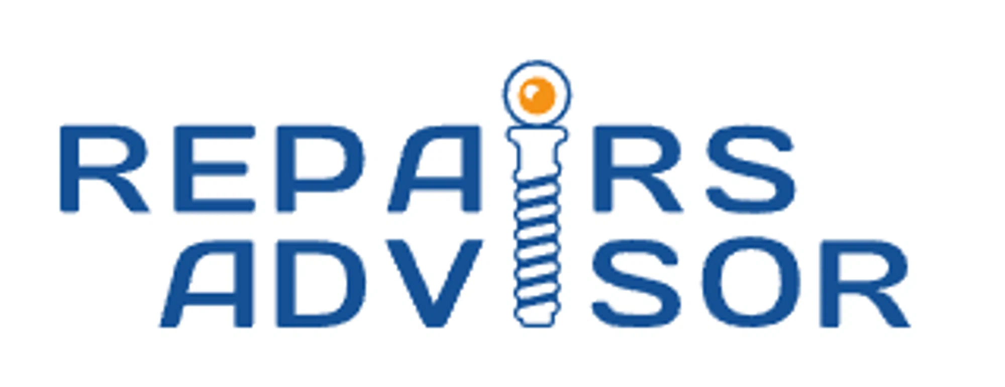 Repairs Advisor