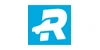 RepairSmith