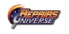 Repairs Universe