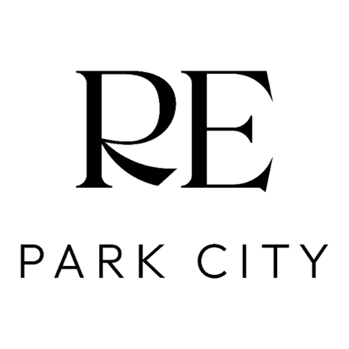 RE Park City