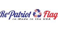 RePatriot Flag