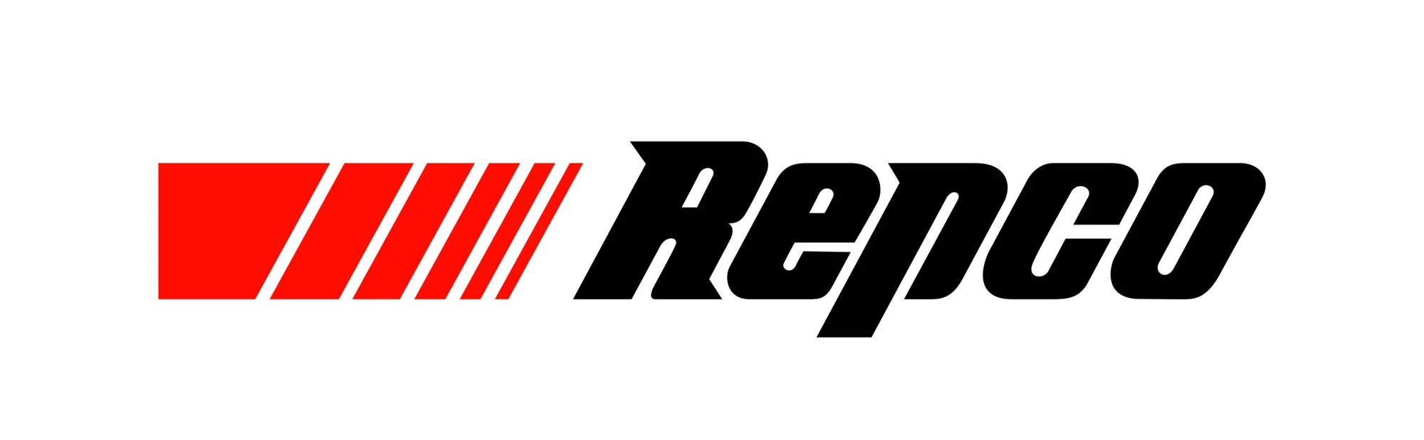 Repco Logo for Promo Codes