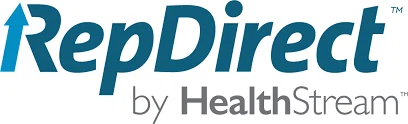 RepDirect