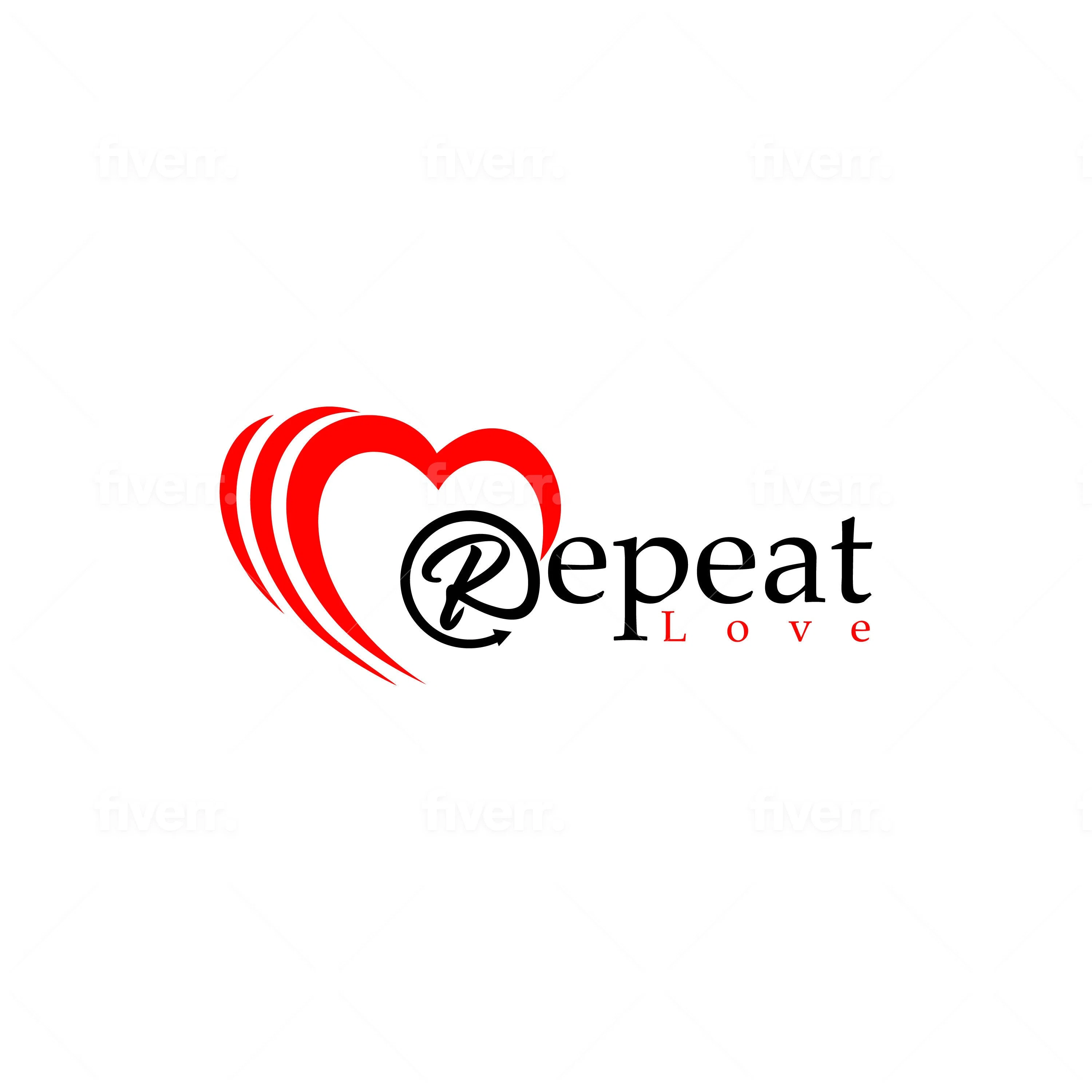 Repeat Love