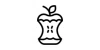re Pebble