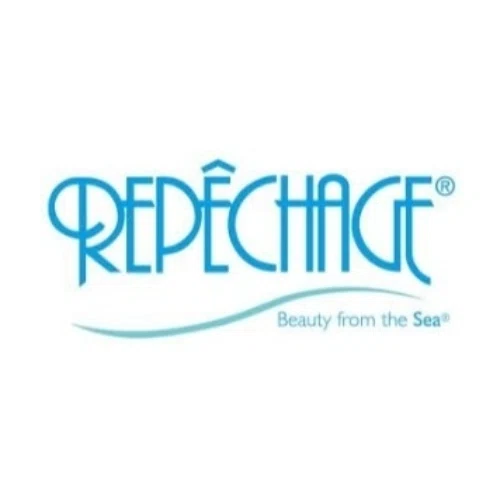 Repechage Promo Codes