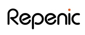 Repenic