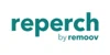 Reperch Coupons Reperch Coupons and Promo Code