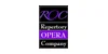 Repertory Opera Company