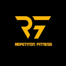 Repetition Fitness