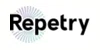 Repetry
