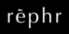 rephr