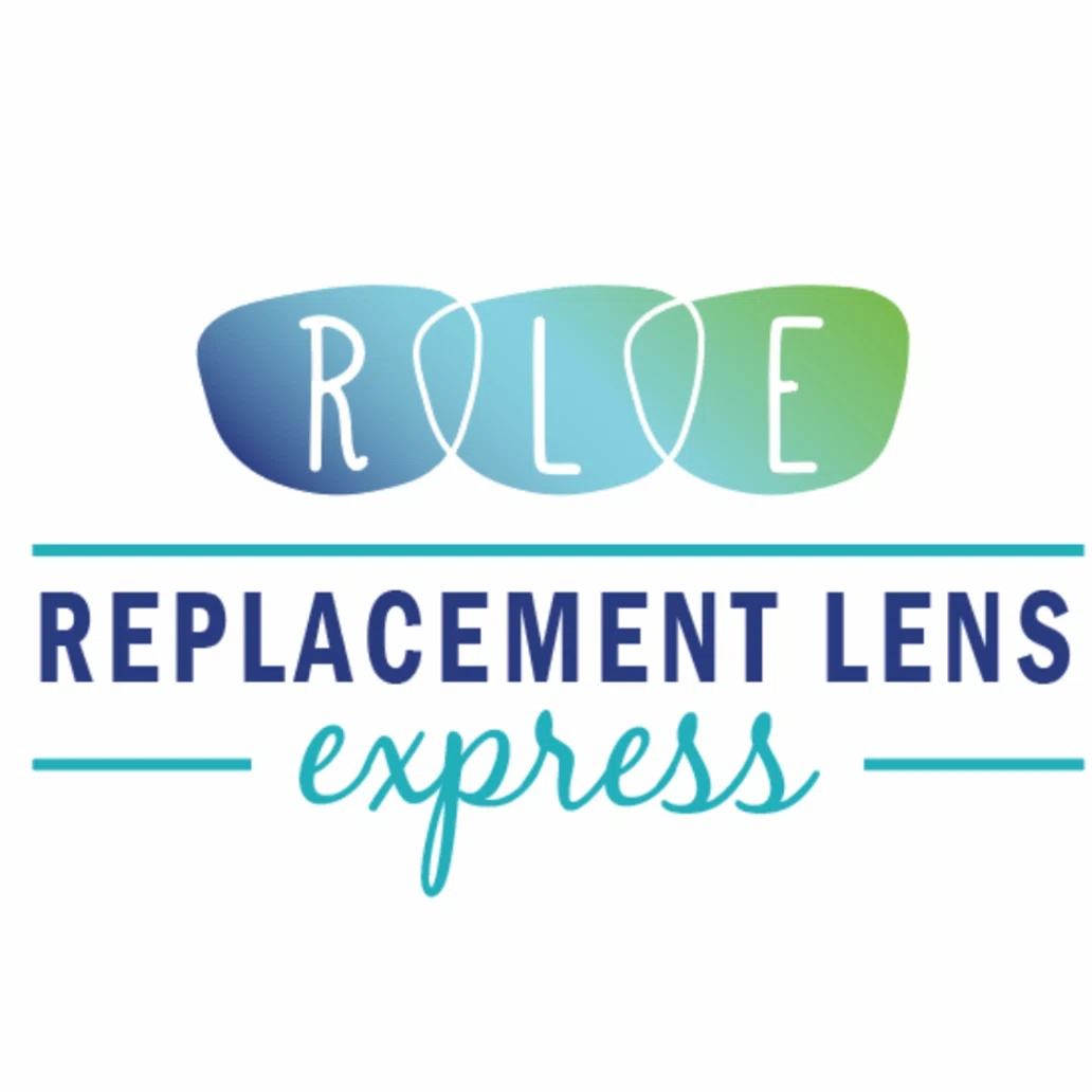 Replacement Lens Express