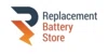 Replacement Battery Store
