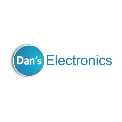 ReplacementRemotes.com