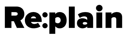 Re:plain