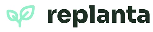 Replanta