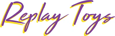 Replay Toys