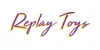 Replay Toys