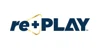 re+PLAY