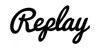Replay Guitars US