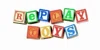 Replay Toy Boutique