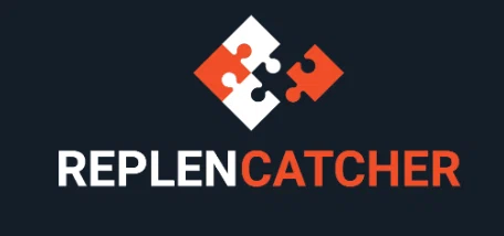 Replen Catcher