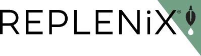 Replenix