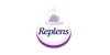 Replens
