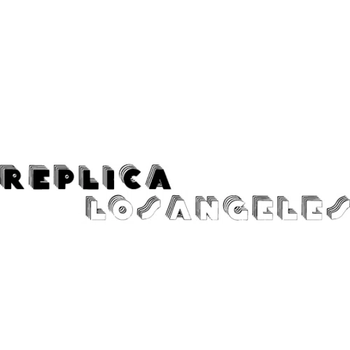 20% Off Replica Los Angeles Coupon (2 Promo Codes) Sep '22'