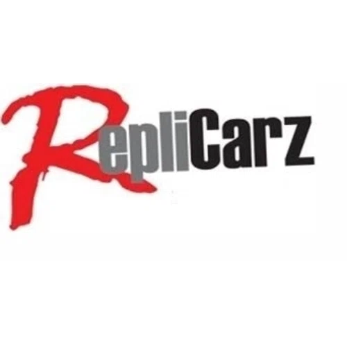 Replicarz